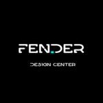 Fender