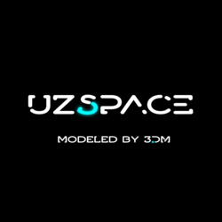 Uzspace
