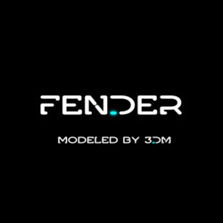 Fender