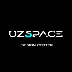 Uzspace