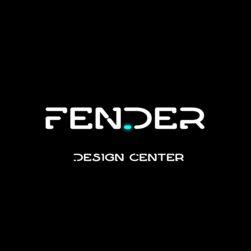 Fender