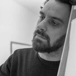 Filippo Protasoni