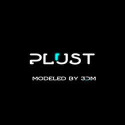 Plust