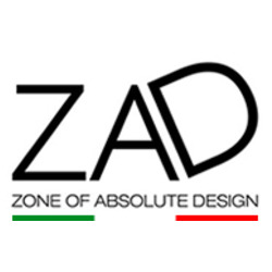 Zad Italy