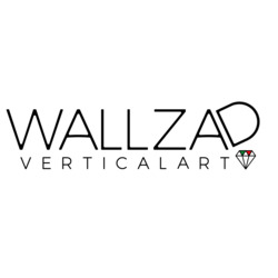 WallZad