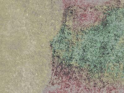 Paperwall Davenport