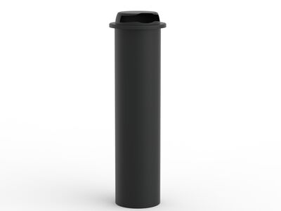 Lids dispenser built-in_01