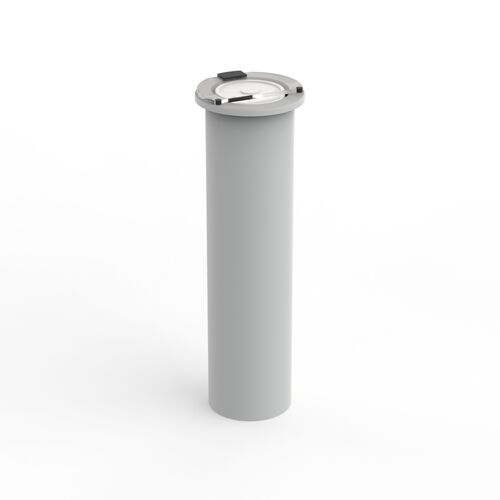 Lids dispenser built-in_02