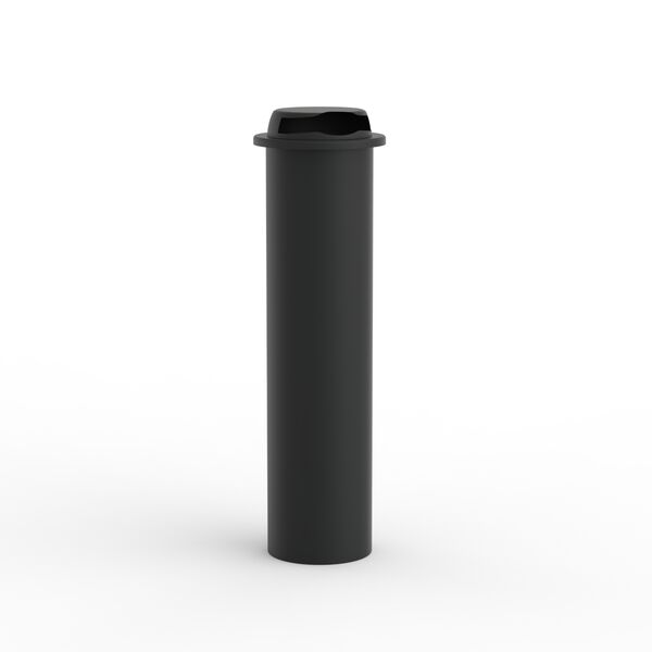 Lids dispenser built-in_01