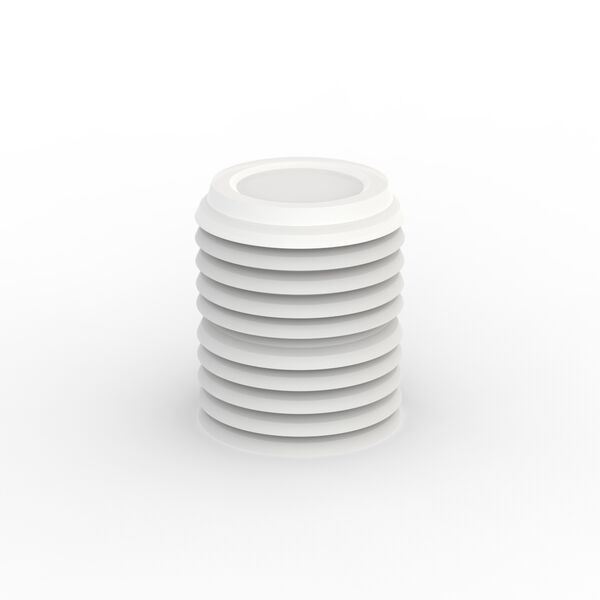 Lids 02 3D Model