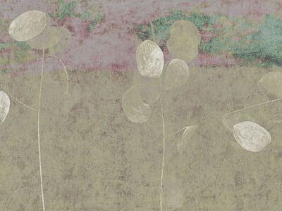 Paperwall Andy 3D Model - view 438, WallZad