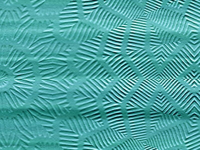 Paperwall Benoit 3D Model - view 445, WallZad