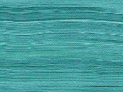 Paperwall Benoit 3D Model - view 447, WallZad