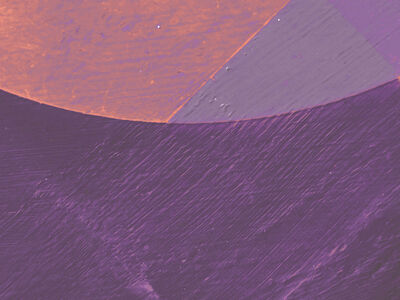 Paperwall Benoit 3D Model - view 448, WallZad