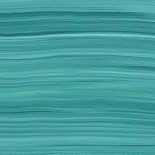 Paperwall Areia 3D Model