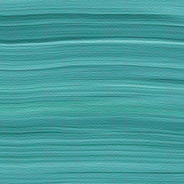 Paperwall Areia 3D Model