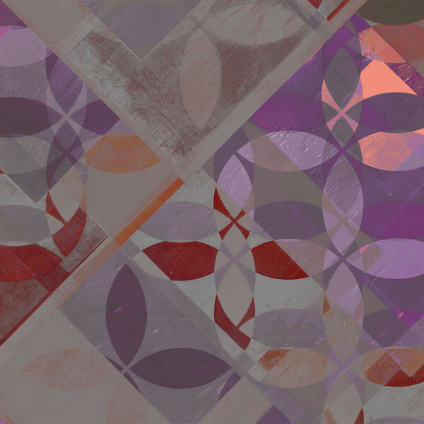 Paperwall Benoit 3D Model