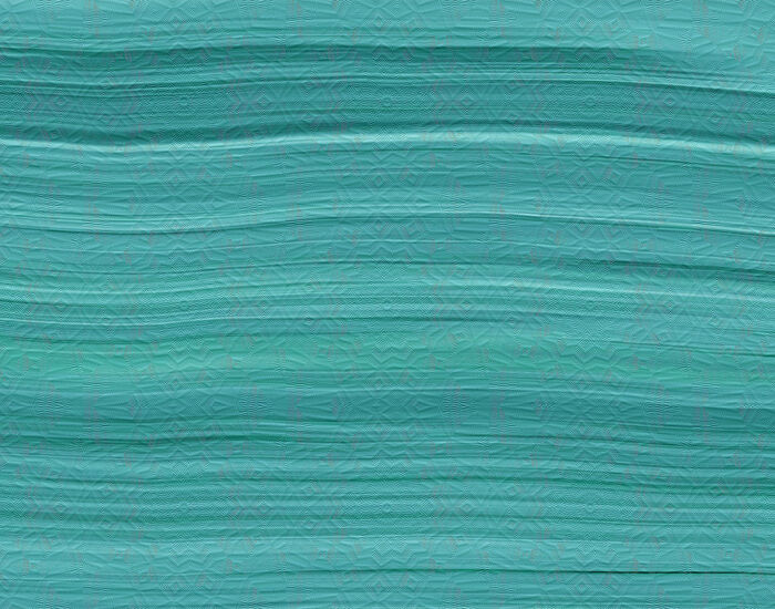 Paperwall Areia 3D Model