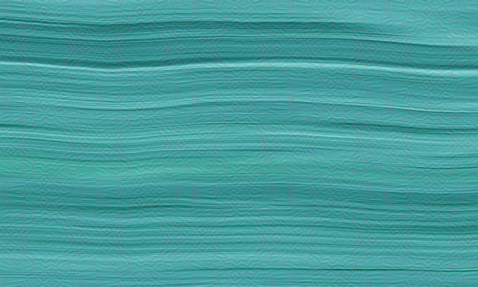 Paperwall Areia 3D Model