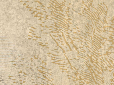 Paperwall Bulawan 3D Model - view 463, WallZad