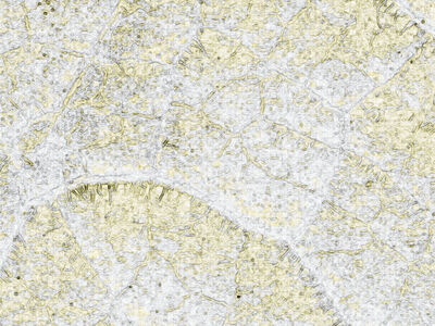 Paperwall Demy 3D Model - view 472, WallZad