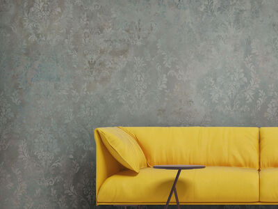 Paperwall Demy 3D Model - view 476, WallZad