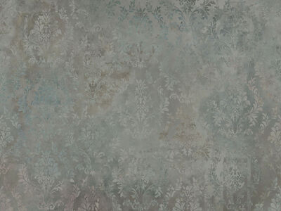 Paperwall Demy 3D Model - view 477, WallZad