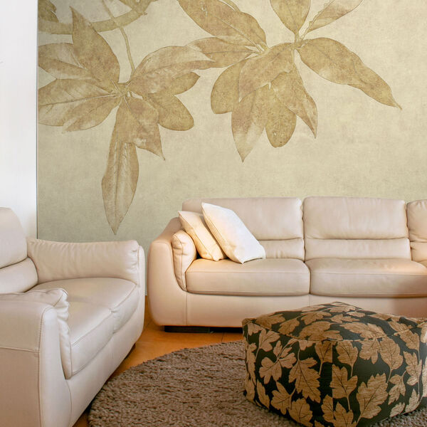 WallZad Paperwall Harry 3D model — studio render