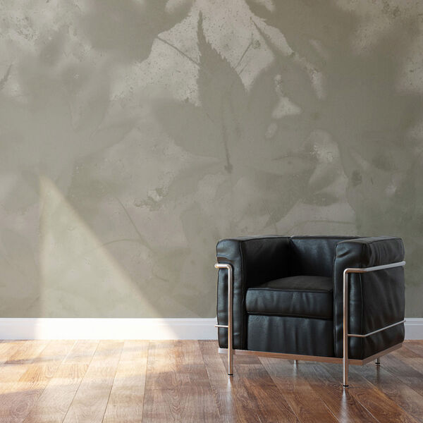 WallZad Paperwall Orphea 3D model — studio render