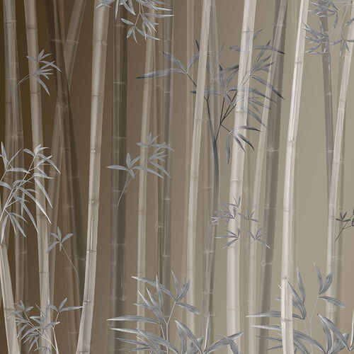 Paperwall Suju 3D Model