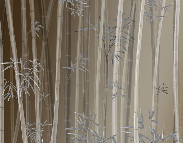 Paperwall Suju 3D Model