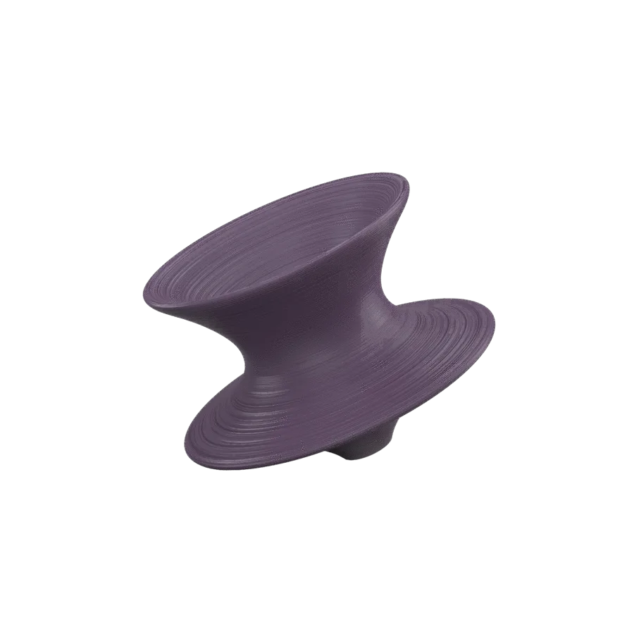 Magis Spun Chair — Thomas Heatherwick